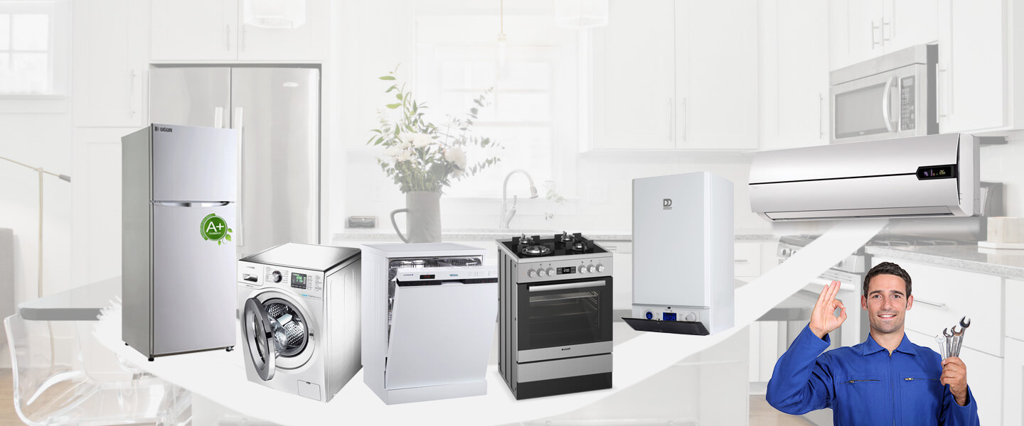 Etimesgut Protherm Servisi