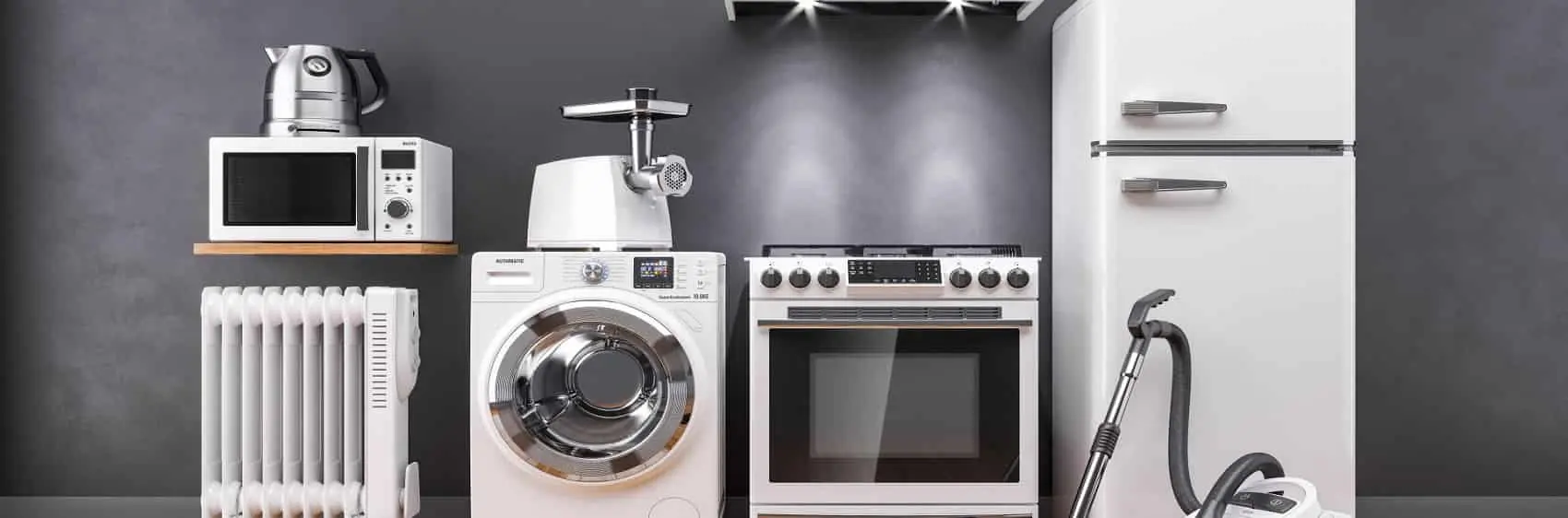 Etimesgut Protherm Kombi Servisi